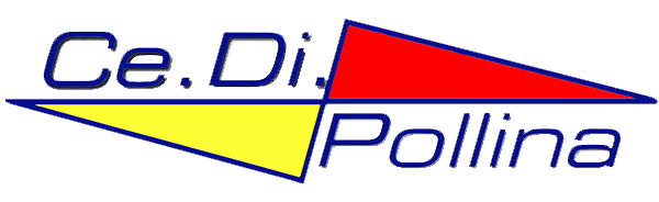 Payments